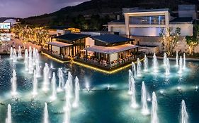 Silverstar Hotel